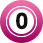 boyasolid11.com