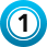 boyasolid11.com