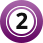 boyasolid11.com