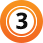 boyasolid11.com