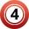 boyasolid11.com