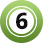 boyasolid11.com
