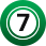 boyasolid11.com