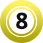 boyasolid11.com