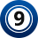 boyasolid11.com