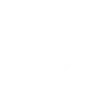 boyasolid11.com