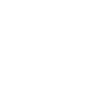 boyasolid11.com