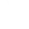 boyasolid11.com