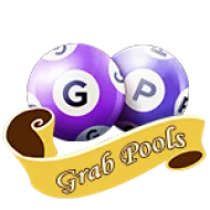 boyasolid11.com
