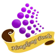 boyasolid11.com