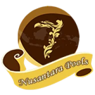 boyasolid11.com